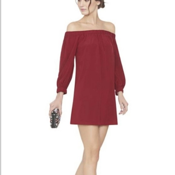 Alice + Olivia Alice + Olivia - Picture 9 of 9